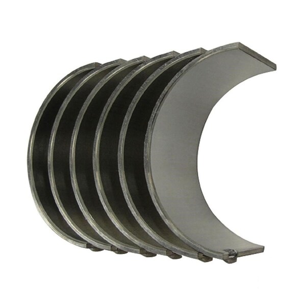 Aftermarket S.40316 Bearing Set, Conrod, .010 737071M91 - main